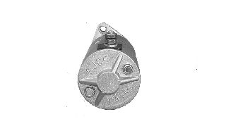 CV PSH 400.024.102