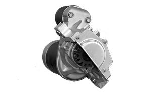 Стартер CV PSH 300.540.152 Стартер CV PSH 300.540.152