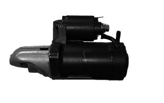 CV PSH 140.519.132