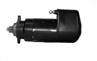 CV PSH 561.204.113