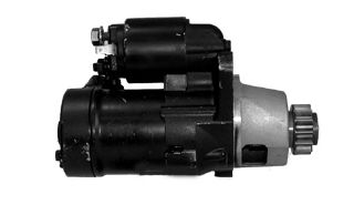 CV PSH 160.549.113