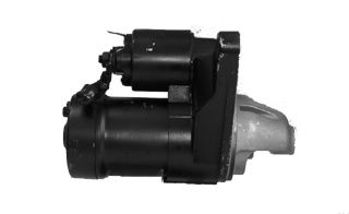 CV PSH 160.548.102