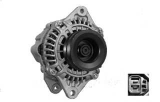 Генератор CV PSH 165.536.090 Генератор CV PSH 165.536.090
