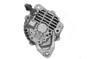 Генератор CV PSH 165.536.090 Генератор CV PSH 165.536.090