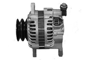 CV PSH 165.536.090 CV PSH 165.536.090