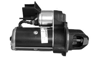 CV PSH 630.502.112