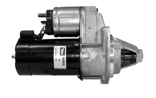 CV PSH 690.510.092