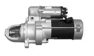 CV PSH 880.543.102