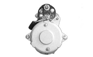 Стартер CV PSH 831.501.102 Стартер CV PSH 831.501.102