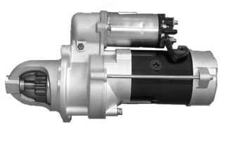 CV PSH 880.542.103