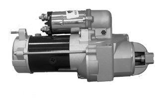 CV PSH 830.546.102