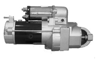 CV PSH 830.545.102 CV PSH 830.545.102