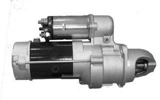 CV PSH 830.548.102
