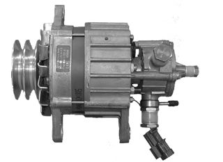 CV PSH 165.820.070