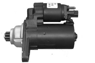 CV PSH 300.562.103