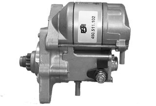 CV PSH 450.511.102