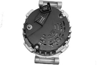 CV PSH 555.541.110