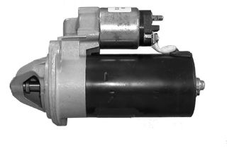 CV PSH 690.508.092