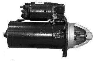CV PSH 730.503.092
