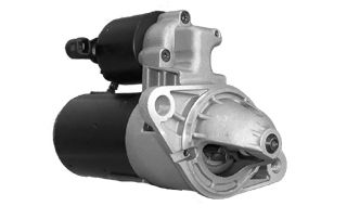 Стартер CV PSH 830.501.082 Стартер CV PSH 830.501.082