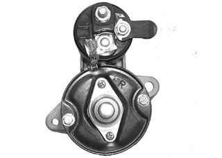 Стартер CV PSH 830.501.082 Стартер CV PSH 830.501.082