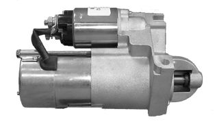 CV PSH 830.533.112