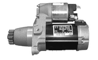 CV PSH 190.550.132