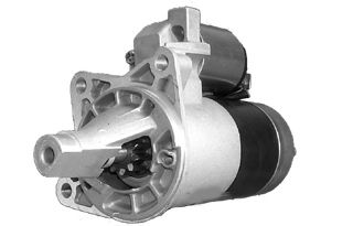 Стартер CV PSH 830.541.103 Стартер CV PSH 830.541.103