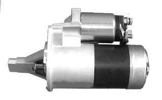 CV PSH 830.541.103