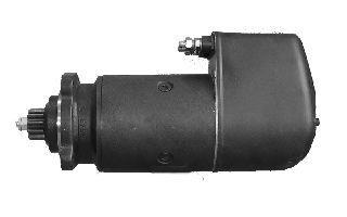 CV PSH 811.202.113