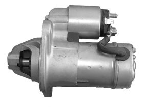 CV PSH 980.502.112