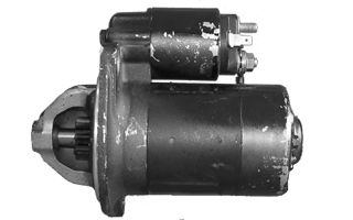 CV PSH 980.503.092