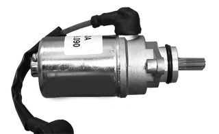 CV PSH 400.028.090