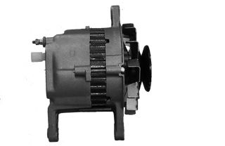 CV PSH 145.009.050