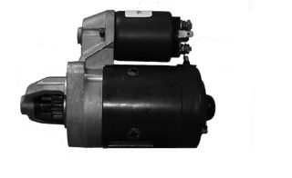 CV PSH 150.004.082