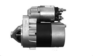 CV PSH 160.551.082