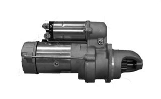 CV PSH 641.502.103