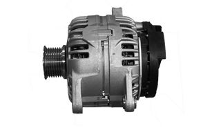 CV PSH 575.577.150