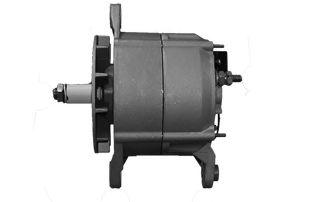 CV PSH 635.007.110