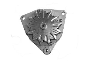 Генератор CV PSH 556.001.035 Генератор CV PSH 556.001.035