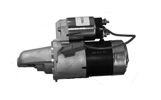 CV PSH 160.513.082