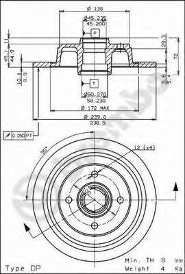 AP 14403