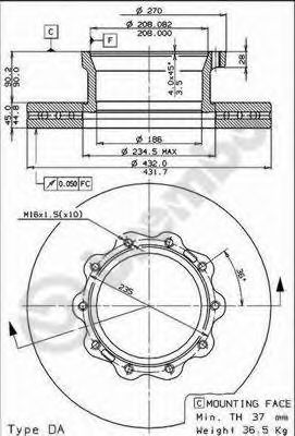 AP 44037