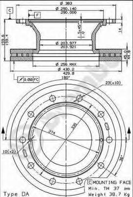 AP 44039