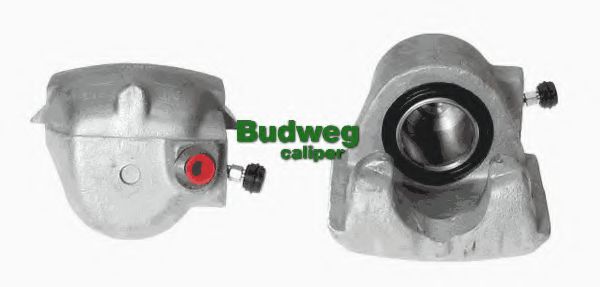 KAWE 34320