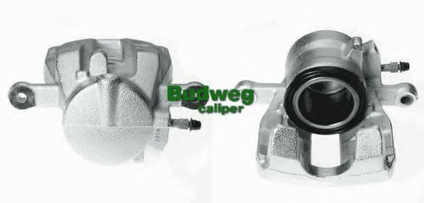 KAWE 344058