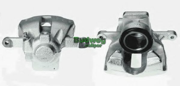 KAWE 344082 KAWE 344082