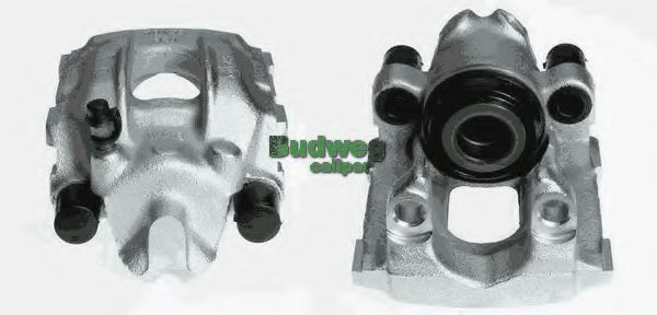 KAWE 344089