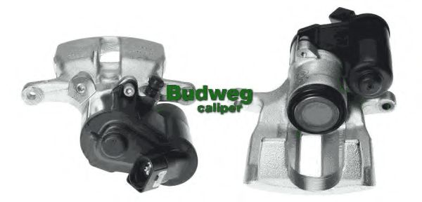 KAWE 344260 KAWE 344260