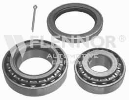KAWE FR180161